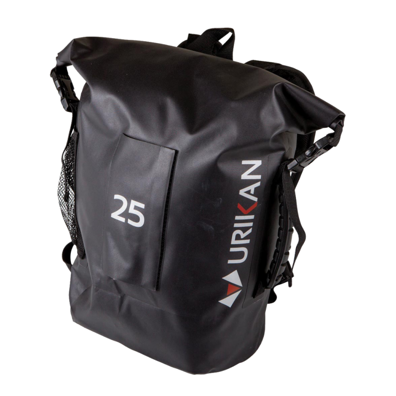 Sac etanche URIKAN 25l nautik 2.0